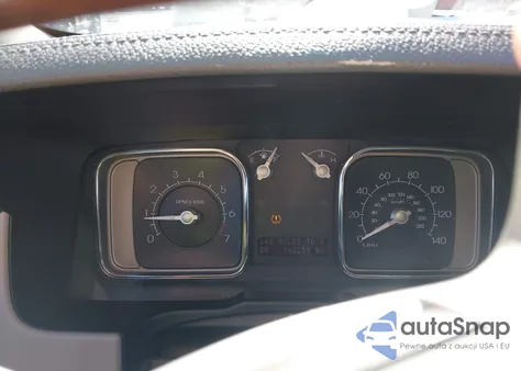 2010 Lincoln Mkx from USA, damaged, VIN 2LMDJ6JC5ABJ35369